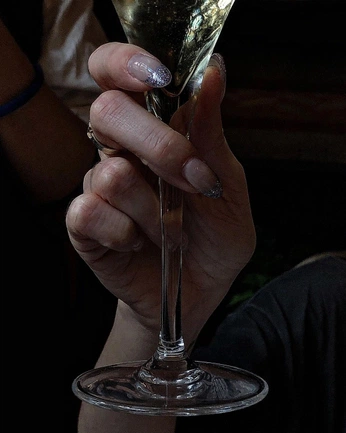 A cover of "Just aesthetic" cluster. The owner is victoria777. The cluster consists of 4 elements.