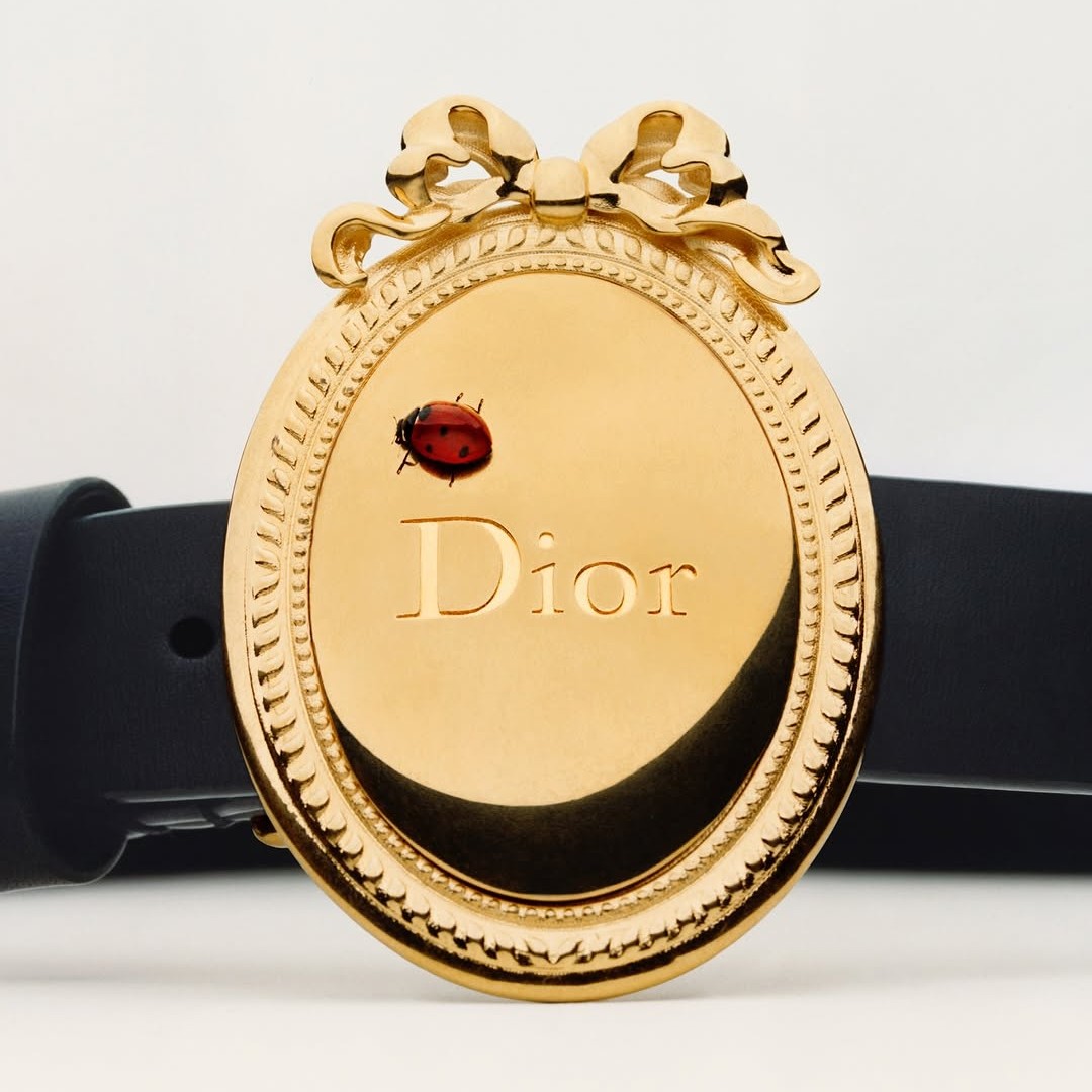 dior cruise