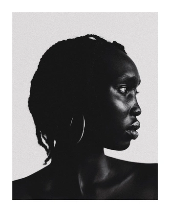 A cover of "humans" cluster. The owner is sanji. The cluster consists of 4 elements.