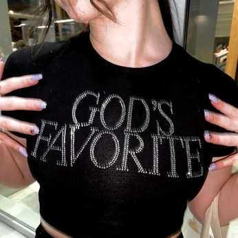 A cover of "depositum fidei" cluster. The owner is horrorshops. The cluster description is "DANNYJOHN / dead dogs are just happy you're here.". The cluster consists of 70 elements. 2 create it.