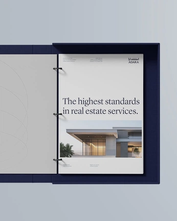 A cover of "REAL ESTATE ASIA" cluster. The owner is andreraposo. The cluster consists of 64 elements.