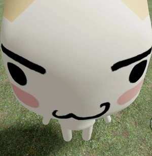 jade avatar