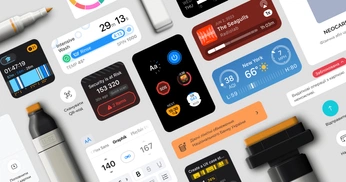 A cover of "Grids" cluster. The owner is and.li. The cluster consists of 2 elements.