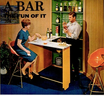 A cover of "Home" cluster. The owner is whpford. The cluster consists of 1 element.