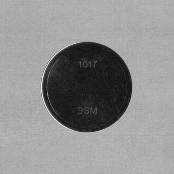 A cover of "aesthetic" cluster. The owner is polycron. The cluster consists of 3 elements.