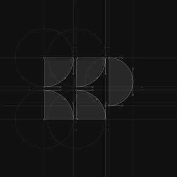 A cover of "logo" cluster. The owner is demakaryna. The cluster consists of 2 elements.