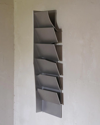 A cover of "WIP goods" cluster. The owner is doeunsun. The cluster consists of 5 elements.