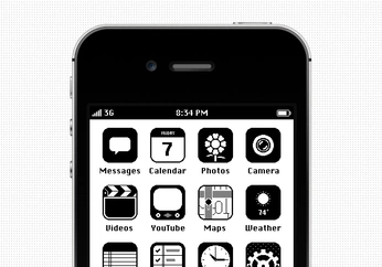 A cover of "Luvswallet" cluster. The owner is luvswallet. The cluster consists of 57 elements.