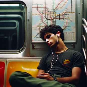 A cover of "Yalla Shoot" cluster. The owner is princeali. The cluster consists of 9 elements.