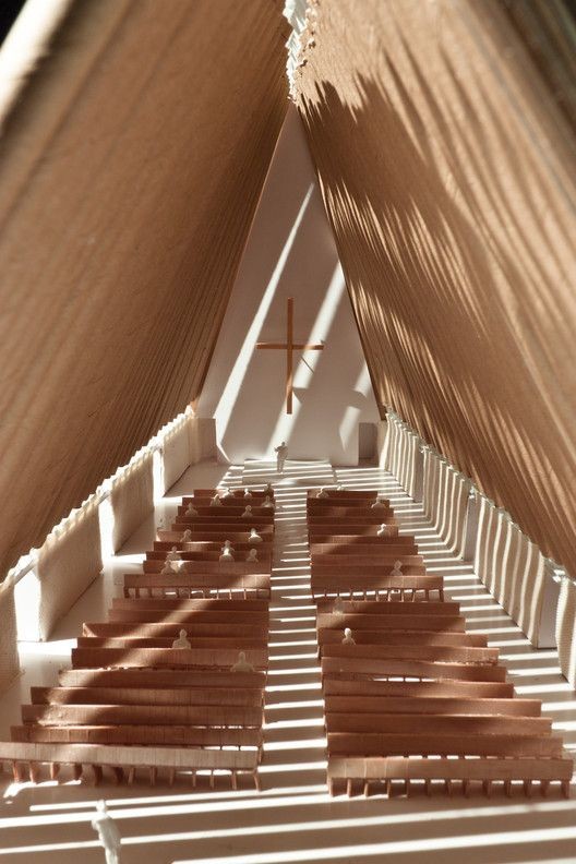 cardboard