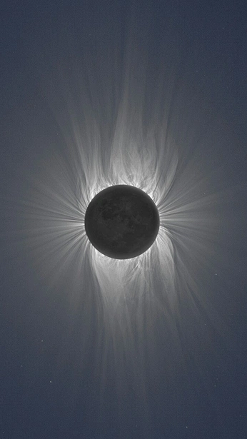 A cover of "SUN" cluster. The owner is meliadgt. The cluster consists of 22 elements.