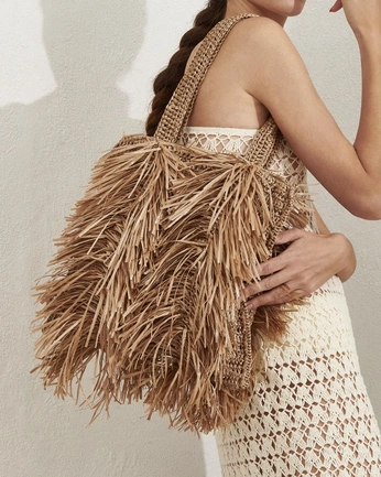 A cover of "DDZ" cluster. The owner is gabbrigido. The cluster consists of 14 elements.