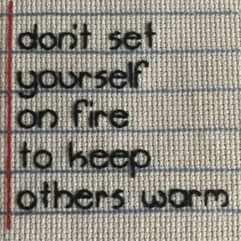 A cover of "Real" cluster. The owner is lavanwright. The cluster consists of 21 elements.