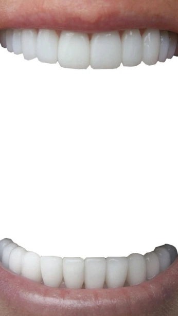 A cover of "intersting snaps" cluster. The owner is aprildeity. The cluster consists of 2 elements.