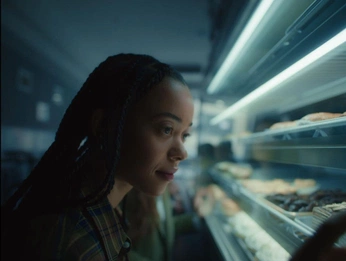 A cover of "Commercial Fil Aesthetic" cluster. The owner is ashtont. The cluster consists of 7 elements.