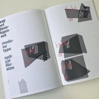 A cover of "日历素材" cluster. The owner is linshu. The cluster consists of 15 elements.