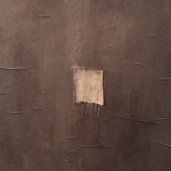 A cover of "A.R.T" cluster. The owner is joris.kahl. The cluster consists of 33 elements.