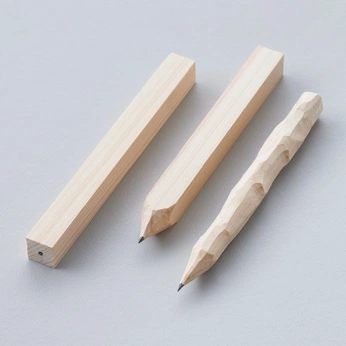 A cover of "Industrial Design" cluster. The owner is sumoe. The cluster consists of 5 elements.