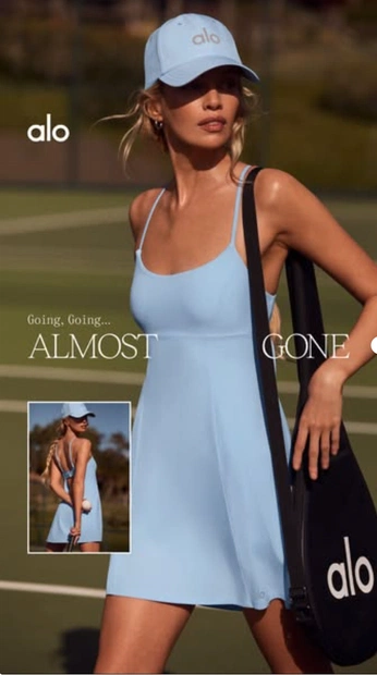 A cover of "Sienna" cluster. The owner is nathanzanders. The cluster consists of 4 elements.