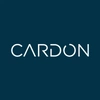 cardon's avatar