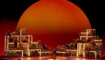 A cover of "set design" cluster. The owner is zabagaione. The cluster consists of 1 element.