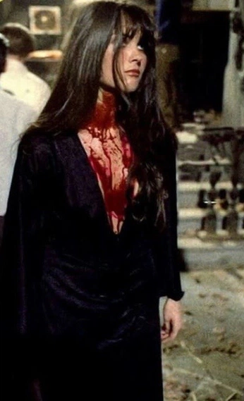 A cover of "ref" cluster. The owner is raquelfquintino. The cluster consists of 71 elements.