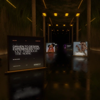 A cover of "[ Web ]" cluster. The owner is odobasix. The cluster consists of 69 elements.