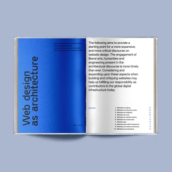 A cover of "Refrigerators ideal exp" cluster. The owner is mnrcv. The cluster consists of 30 elements.