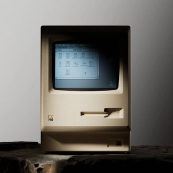 A cover of "SS." cluster. The owner is shannonrhee. The cluster consists of 14 elements.