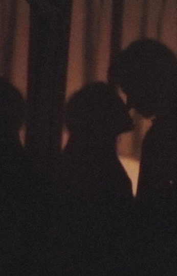 A cover of "JUST LIKE A DREAM" cluster. The owner is abirraoud. The cluster consists of 4 elements.