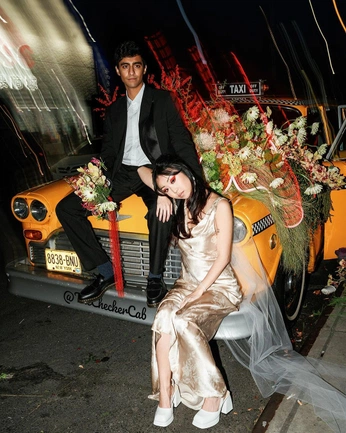 A cover of "Beauty & Inspiration" cluster. The owner is daisynaisy. The cluster consists of 227 elements.