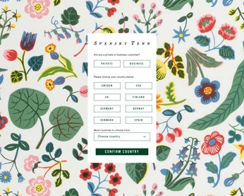 A cover of "tale of me" cluster. The owner is tobias. The cluster consists of 26 elements.