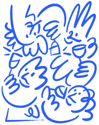 A cover of "Niklaus" cluster. The owner is phste. The cluster consists of 3 elements.