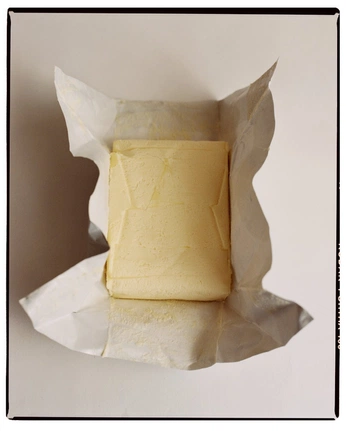 A cover of "soft" cluster. The owner is sageswasey. The cluster consists of 3 elements.