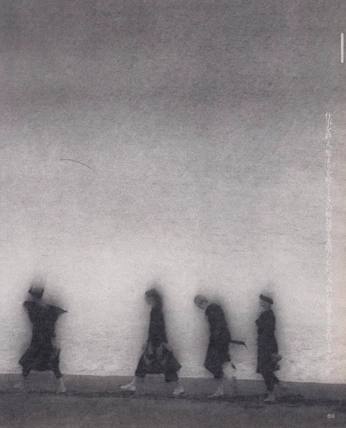 A cover of "Shkki" cluster. The owner is shkki. The cluster consists of 4 elements.