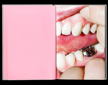 A cover of "work photo" cluster. The owner is gianninisaija. The cluster consists of 13 elements.