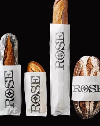 A cover of "Print" cluster. The owner is mircata. The cluster consists of 5 elements.