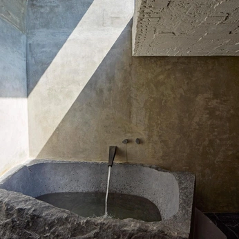 A cover of "interior" cluster. The owner is amelieschltr. The cluster consists of 38 elements.