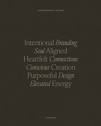 A cover of "sosh" cluster. The owner is tulaquian. The cluster consists of 38 elements.