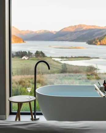 A cover of "浴" cluster. The owner is chango. The cluster consists of 1 element.