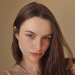 Clara Vidoni avatar