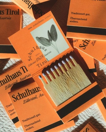 A cover of "Daily Products" cluster. The owner is suelsudiarsana. The cluster consists of 1 element.