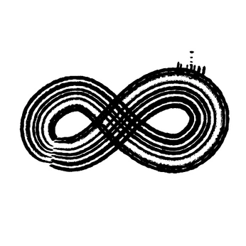 A cover of "loop" cluster. The owner is alexchen818. The cluster consists of 27 elements.