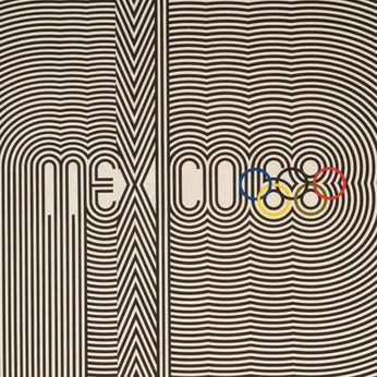 A cover of "Postit" cluster. The owner is 44888. The cluster consists of 11 elements.