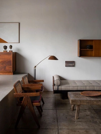 A cover of "moblo" cluster. The owner is miopedrus. The cluster consists of 3 elements.