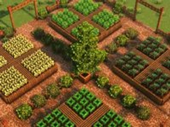 A cover of "minecraft" cluster. The owner is iwantadivorce74. The cluster consists of 1 element.