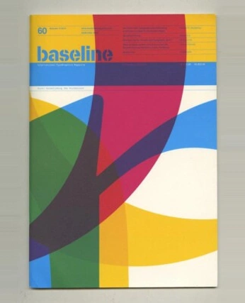 A cover of "cartell" cluster. The owner is munsa. The cluster consists of 11 elements.