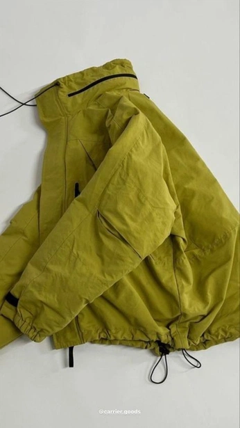 A cover of "outfit" cluster. The owner is jord.an. The cluster consists of 162 elements.