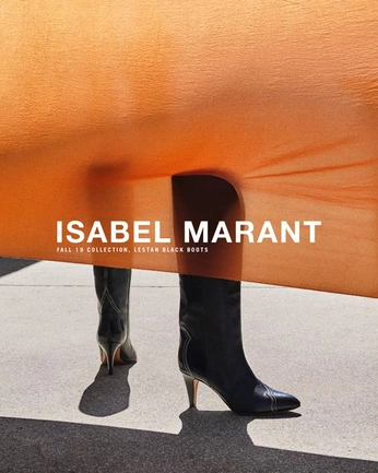 A cover of "desing" cluster. The owner is jupiteer. The cluster consists of 6 elements.