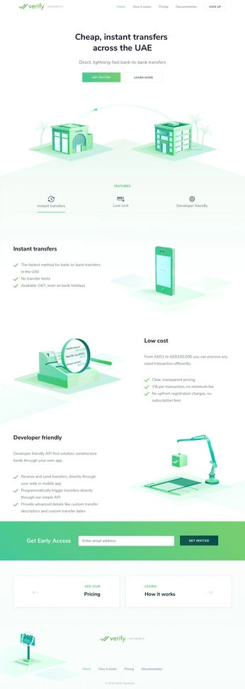 A cover of "illustration style" cluster. The owner is yilinlu. The cluster consists of 1 element.